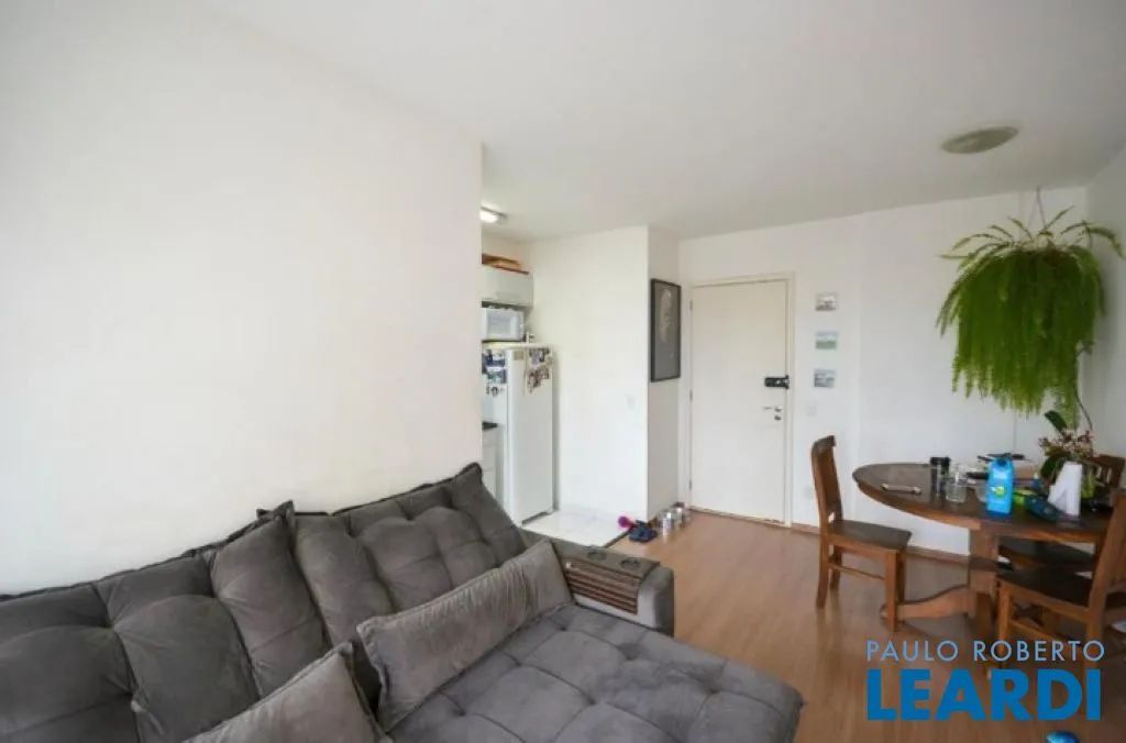 APARTAMENTO - LIBERDADE - SP - Foto 4