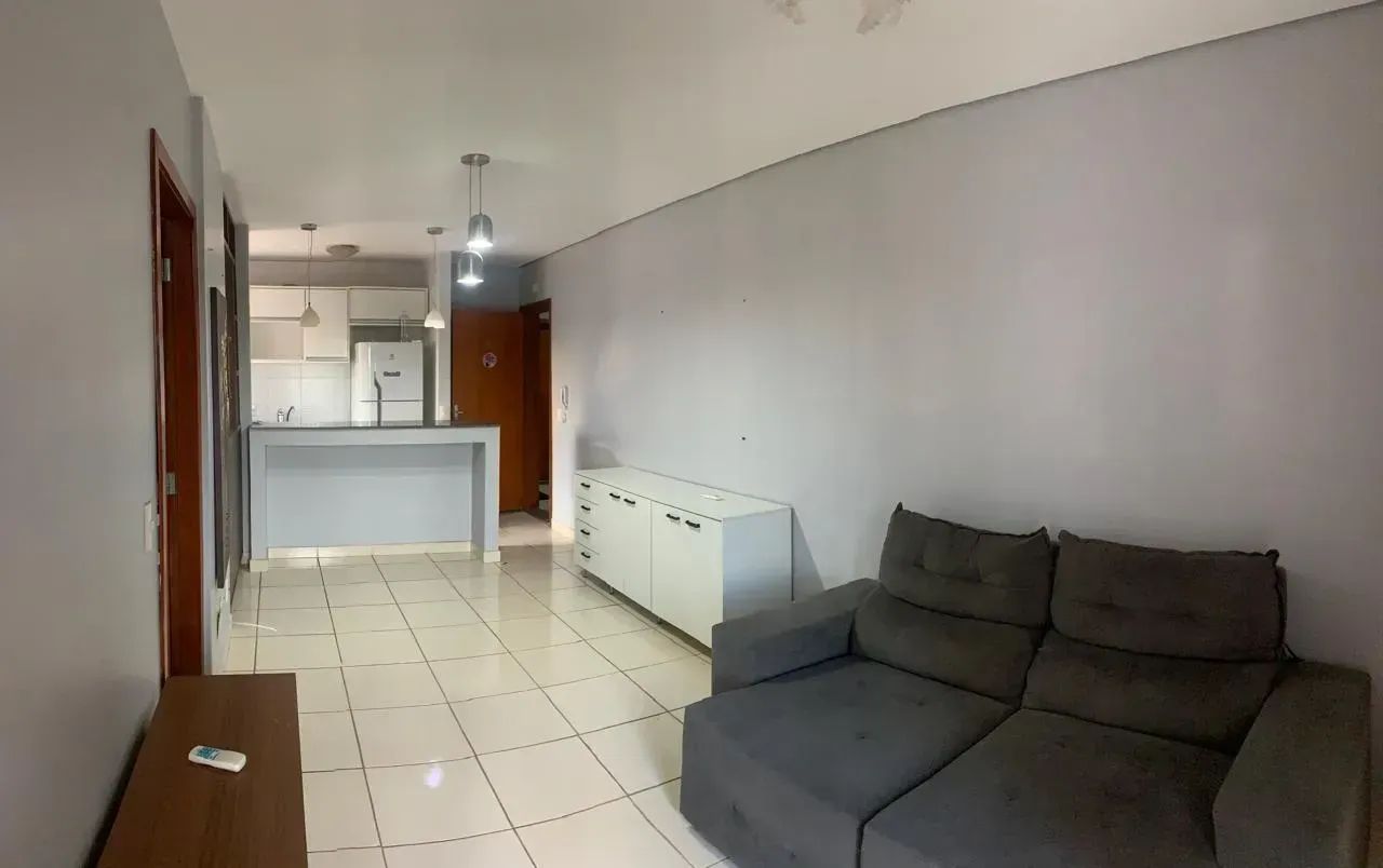 LOCAÇÃO  STUDIO / LOFT MOBILIADO | JARDIM PETRÓPOLIS - Foto 3