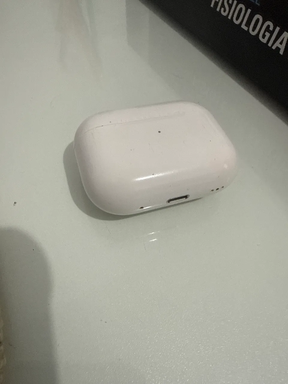 AirPods Pro 2 - Fones de Ouvido - Açailândia 1502732850 | OLX
