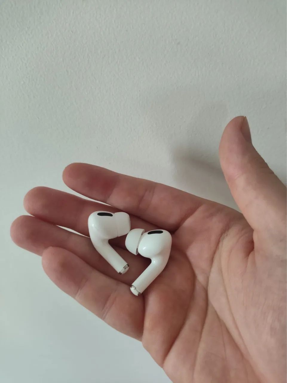 Fone de ouvido Bluetooth - Foto 4