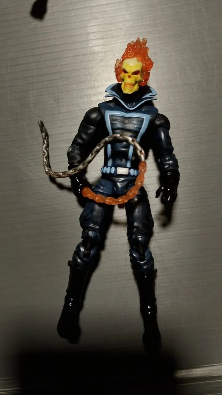 7-pack. The Defenders.  - Foto 3