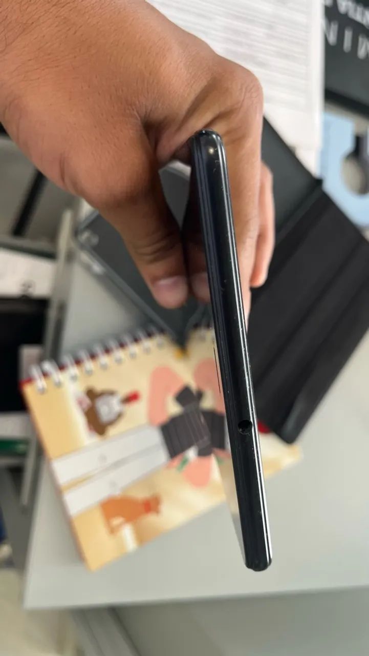 TABLET A 8 SAMSUNG 32GB - Foto 3