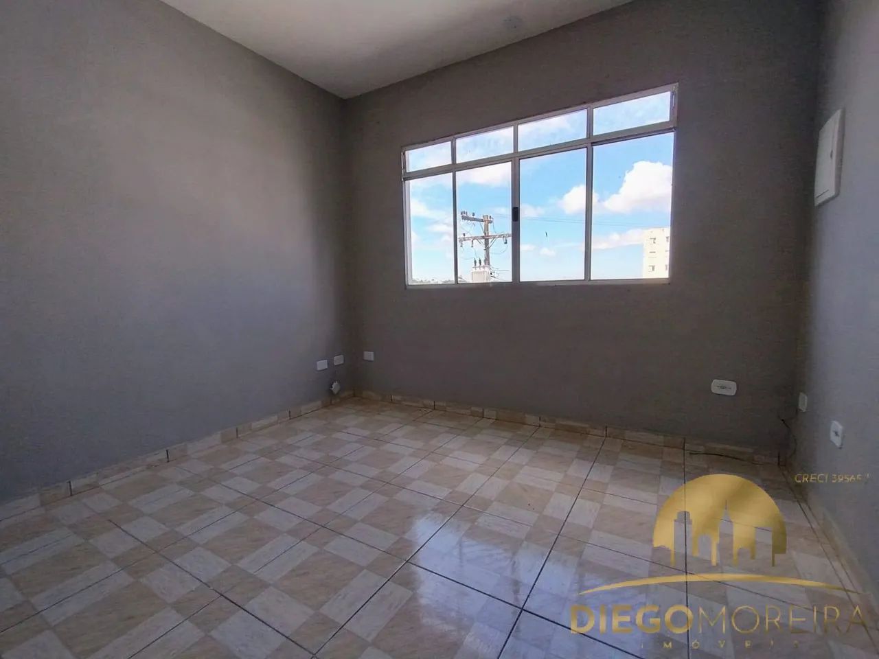 Sobrado com 2 Casas à Venda  Oportunidade Única! - Foto 2