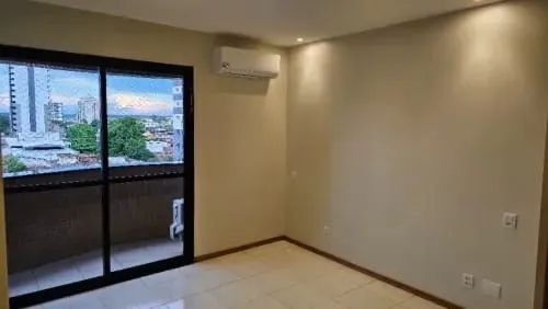 Apartamento 4 suítes  - Foto 2