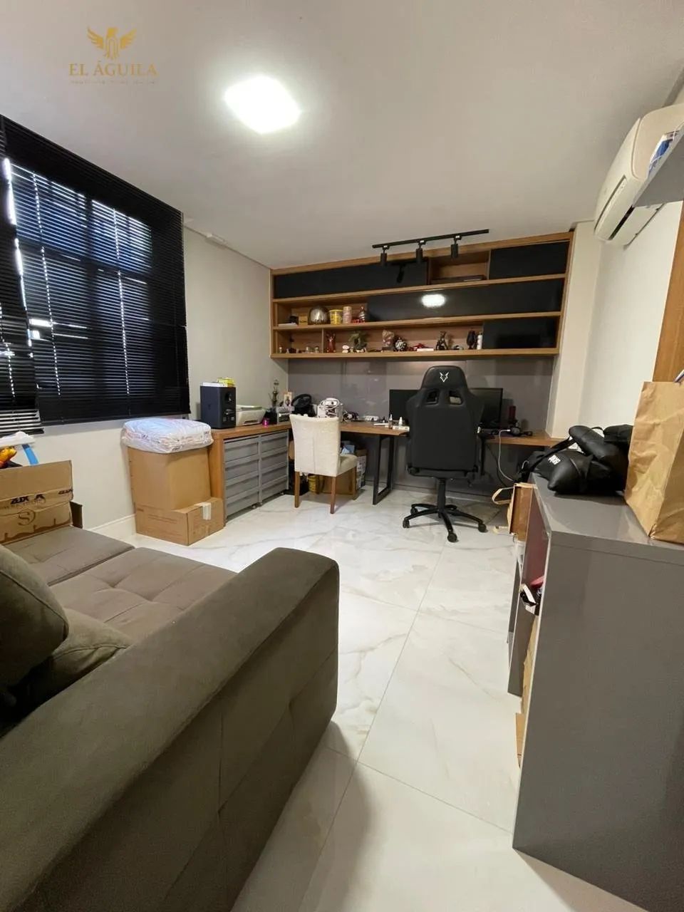 Casa à venda em Morada do Sol - Interlagos - Foto 2