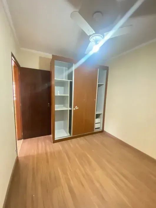 Imóvel para venda com 80 metros quadrados com 2 quartos em Centro - Piracicaba - SP - Foto 2