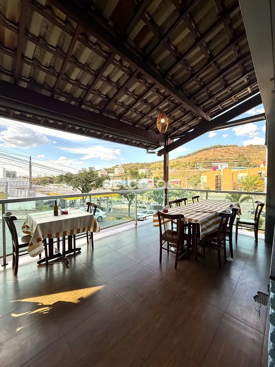 Loja montada para Locação, Castelo, Belo Horizonte, MG - Foto 3