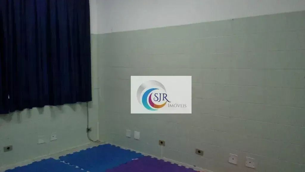 Prédio para alugar, 306 m² - Aclimação - São Paulo/SP - Foto 5