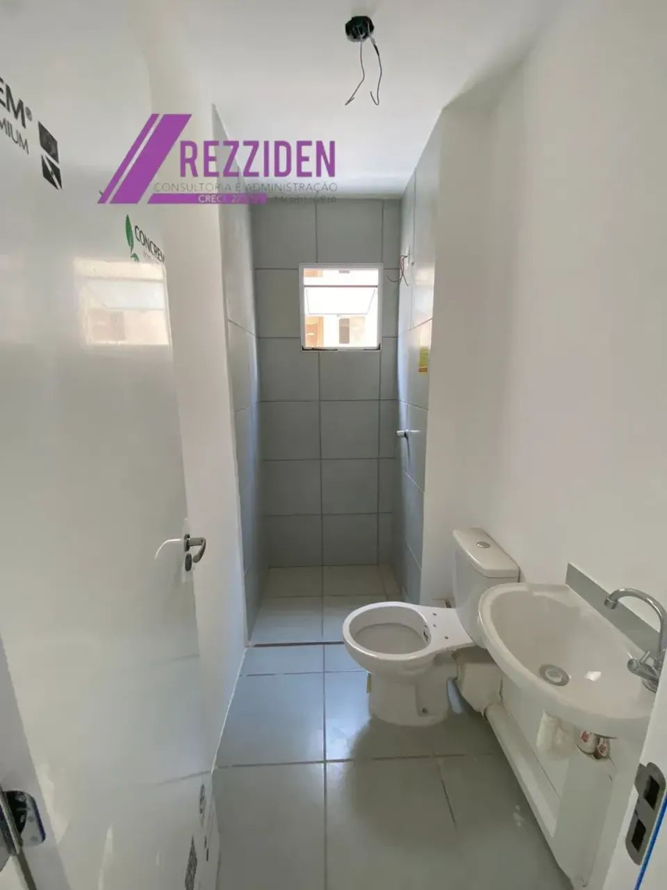 Imóvel para aluguel com 38 metros quadrados em Laranjeiras - Caieiras - SP - Foto 5