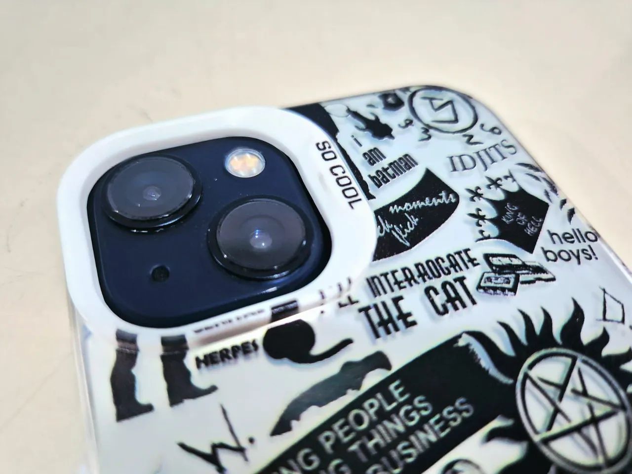 iPhone 13  - Foto 2