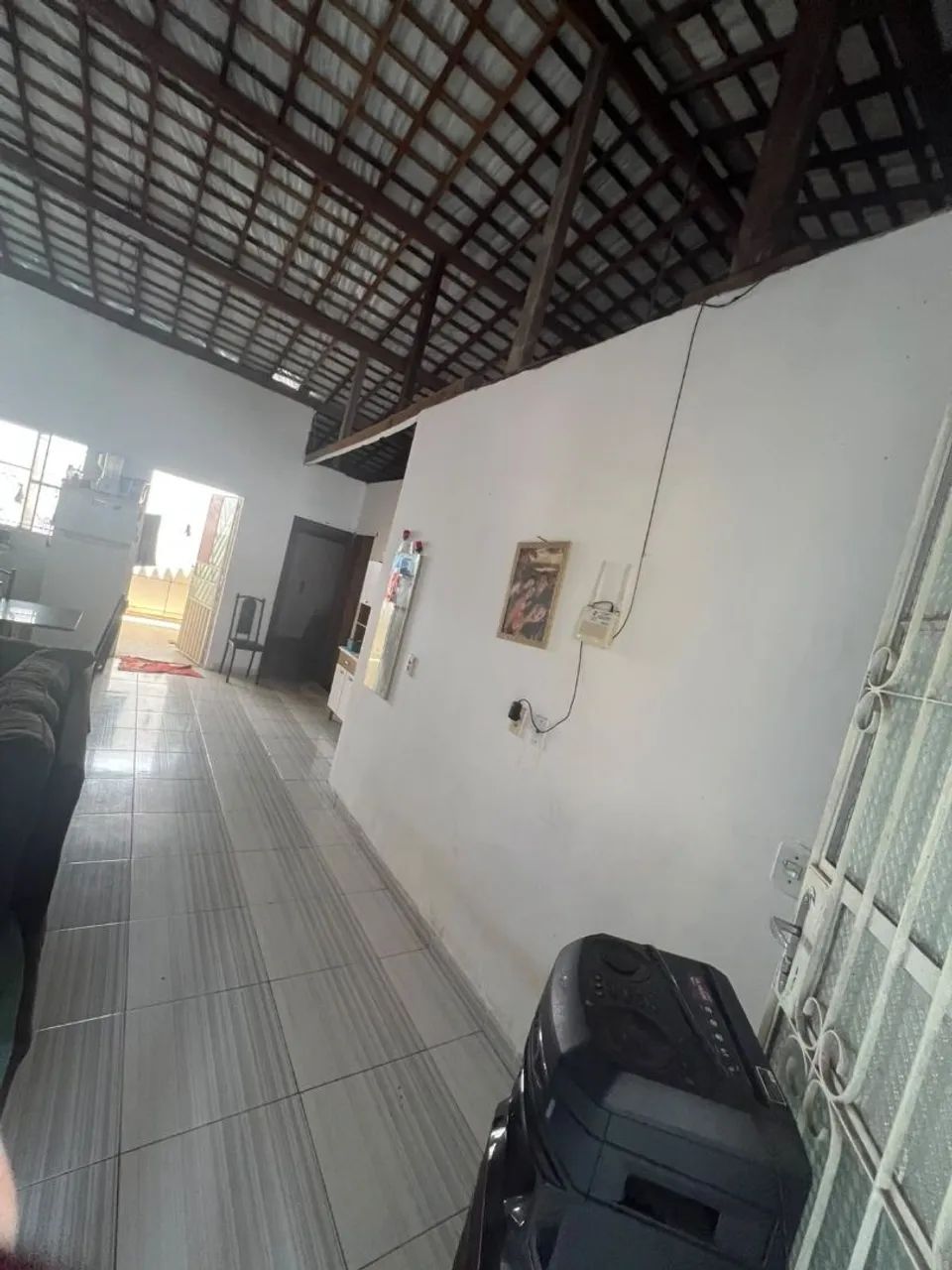 Vende-se - Foto 5