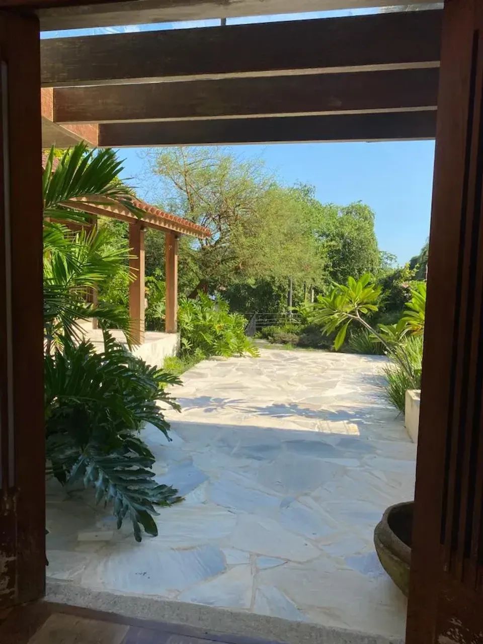 Casa com 5 quartos à venda, 470m² - Itanhangá. - Foto 4