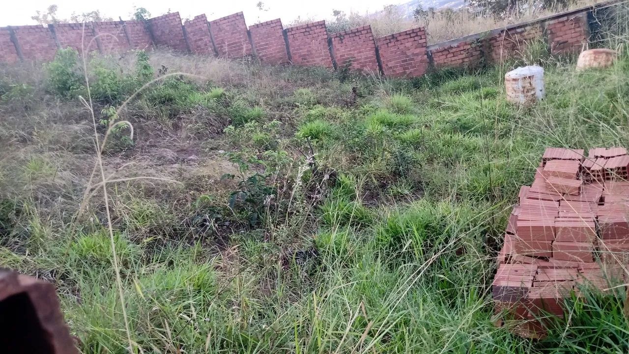 Vende se 2 lotes - Foto 2