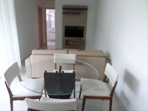 Aluguel - APARTAMENTO - VILA DA SERRA NOVA LIMA MG