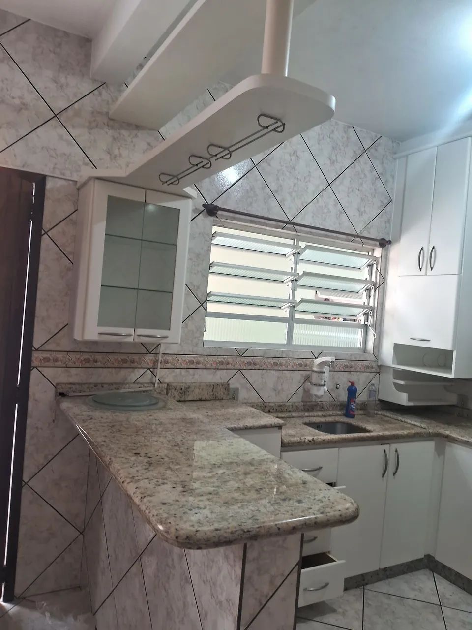 Móveis de cozinha - Foto 2