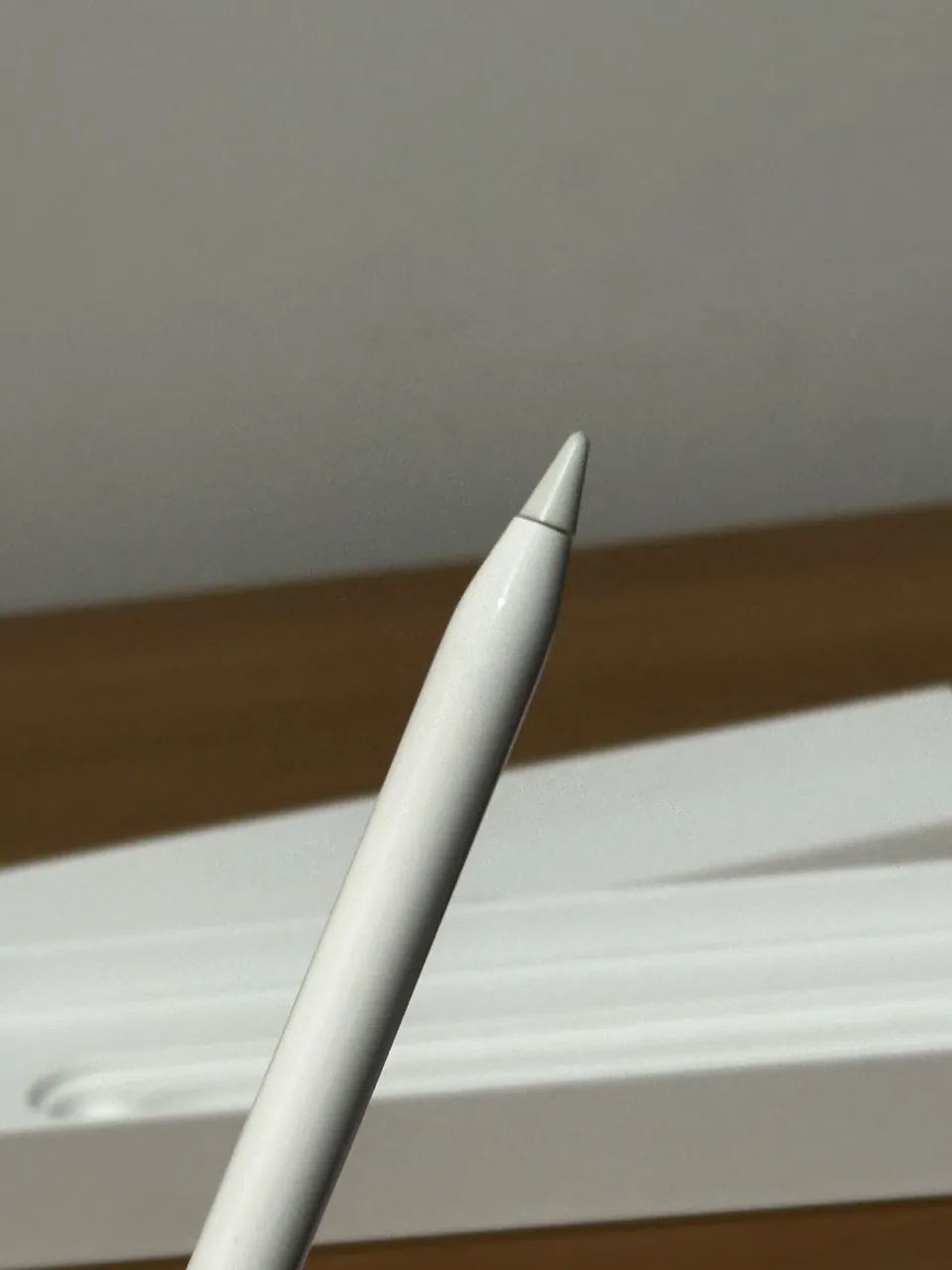 iPad 8 + Apple Pencil  - Foto 4