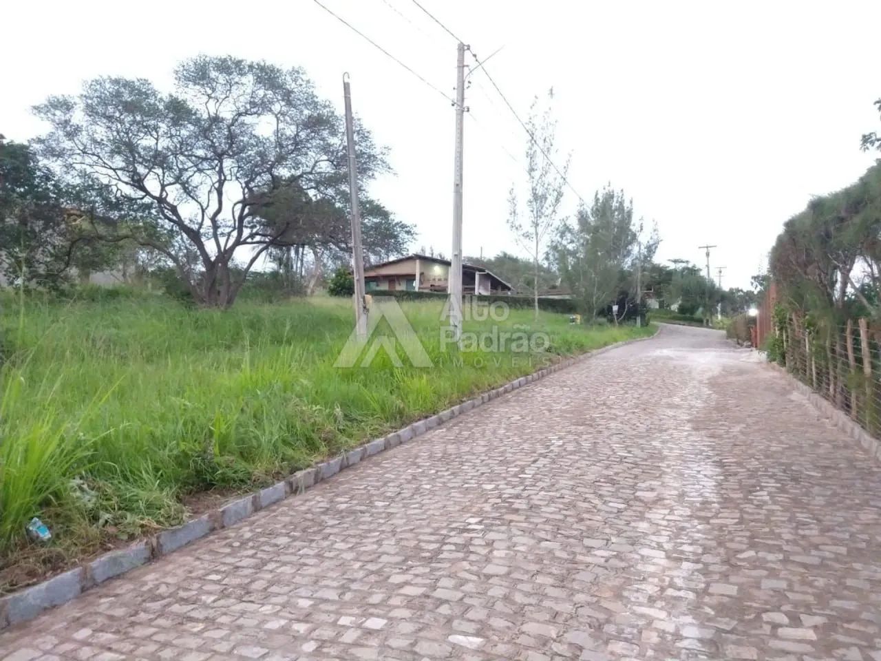 LOTE EM CON. EM GRAVATÁ-PE - Foto 4