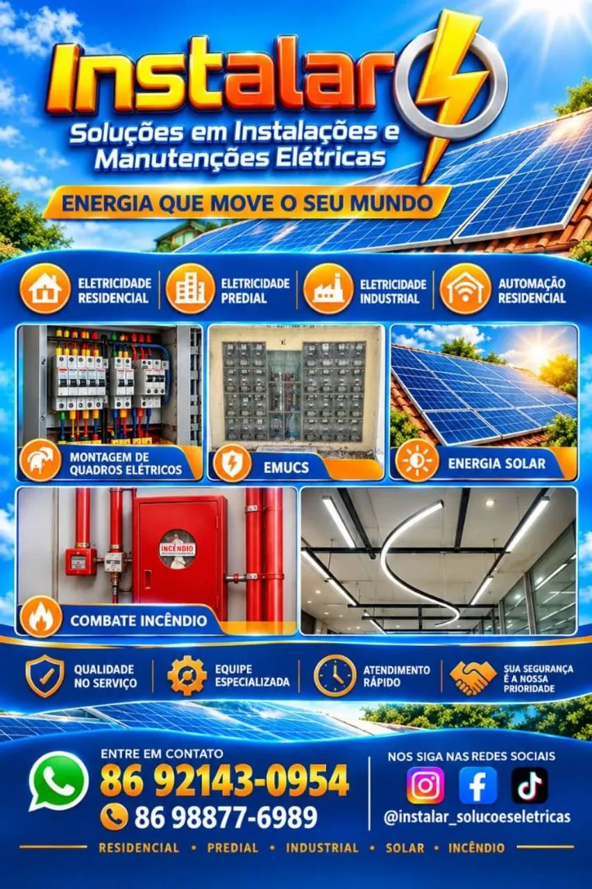 eletricista  - Foto 2