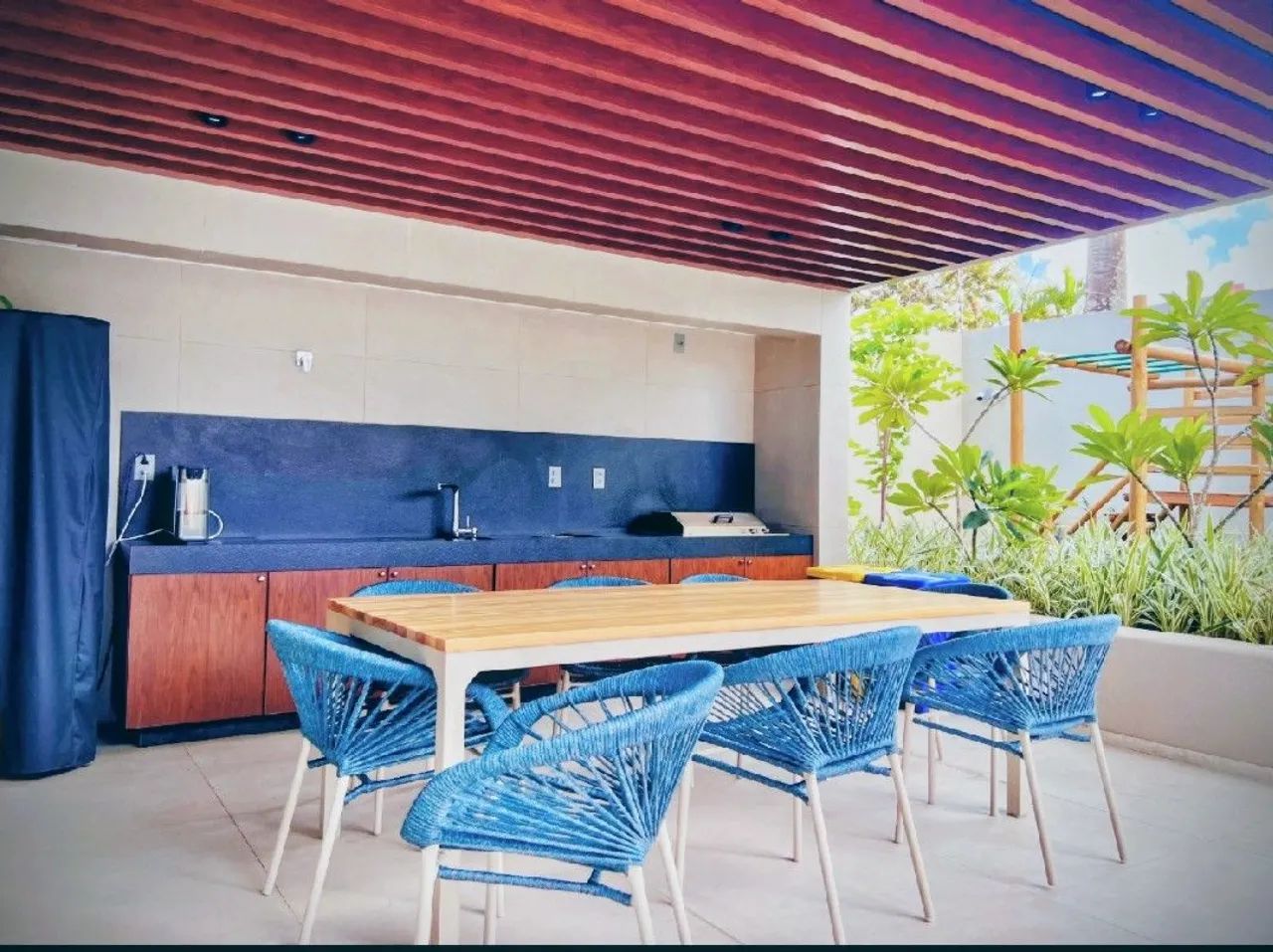 Duo Capim Macio/ Oportunidade  - Foto 7