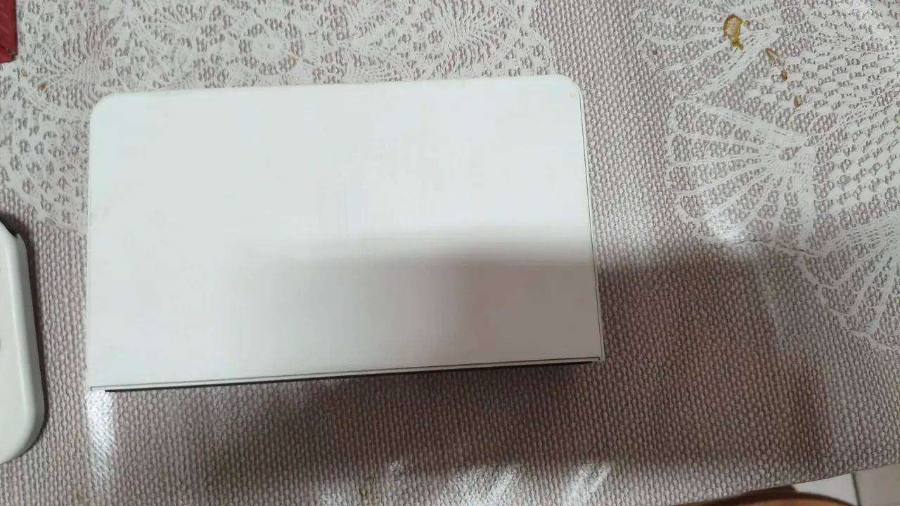 Nintendo switch OLED  - Foto 2