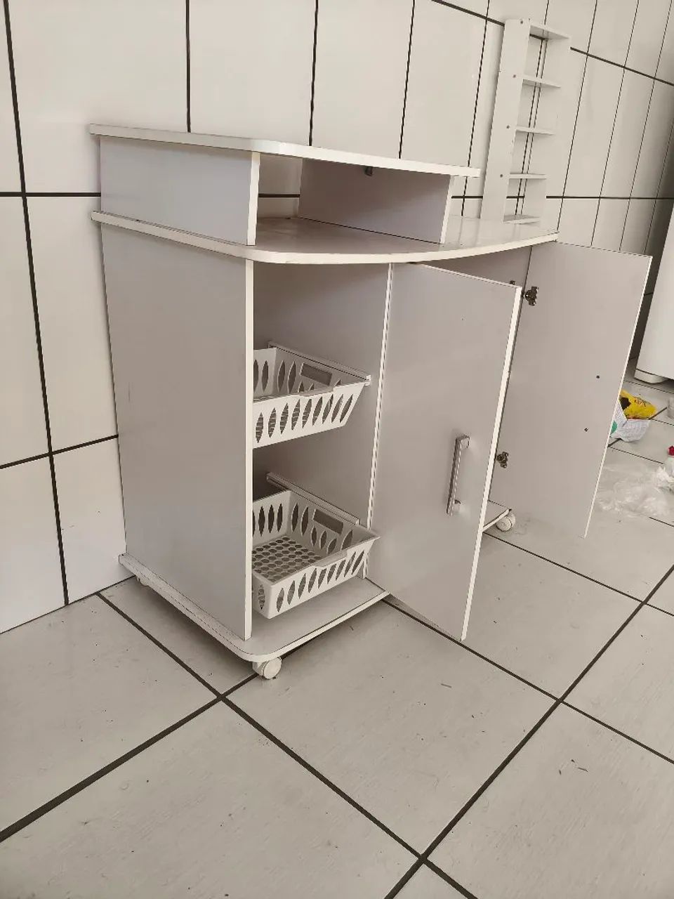 Armario multiuso - Foto 3