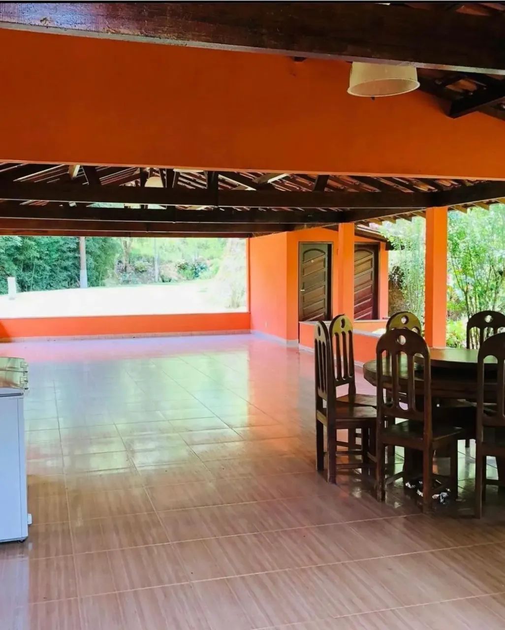 Sítio em Teresópolis - Foto 3
