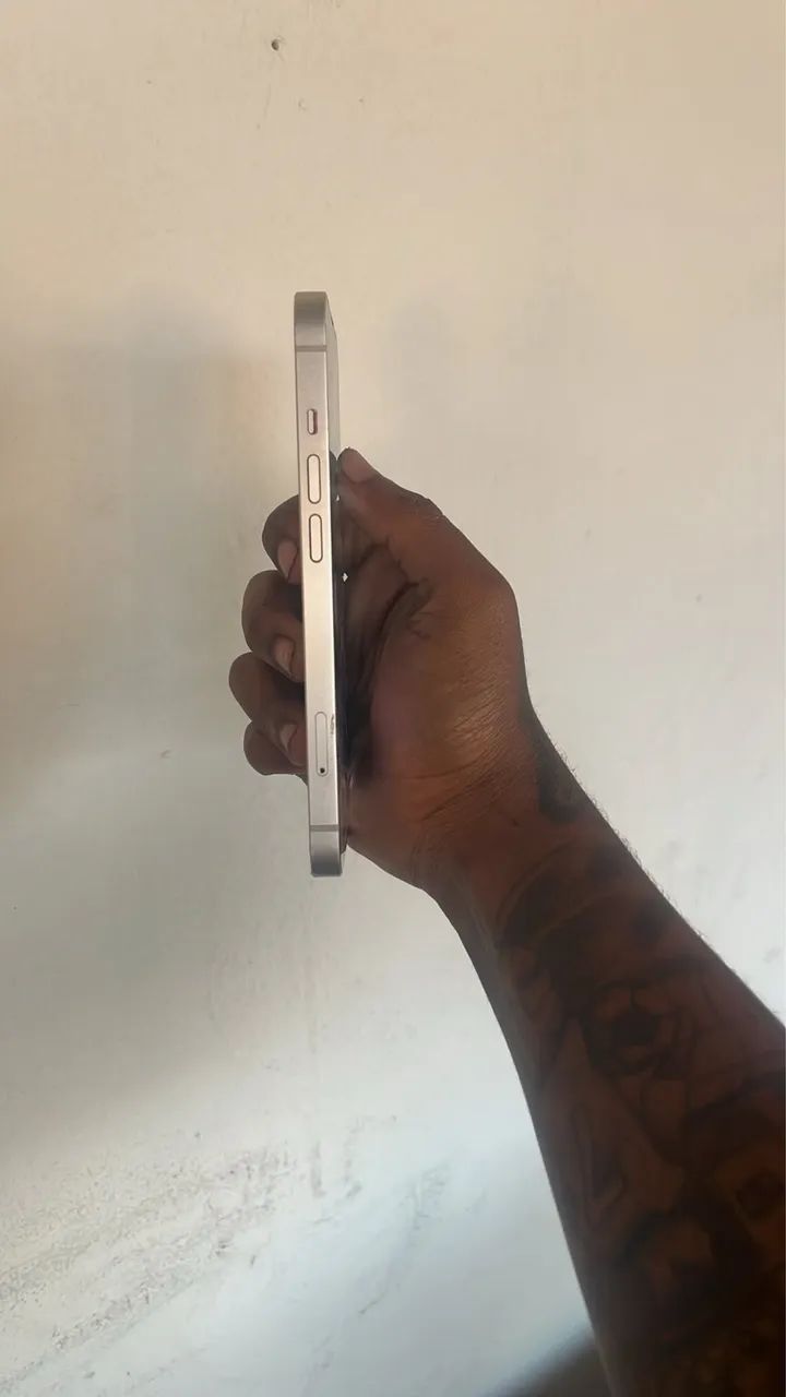 iPhone 13 128gb