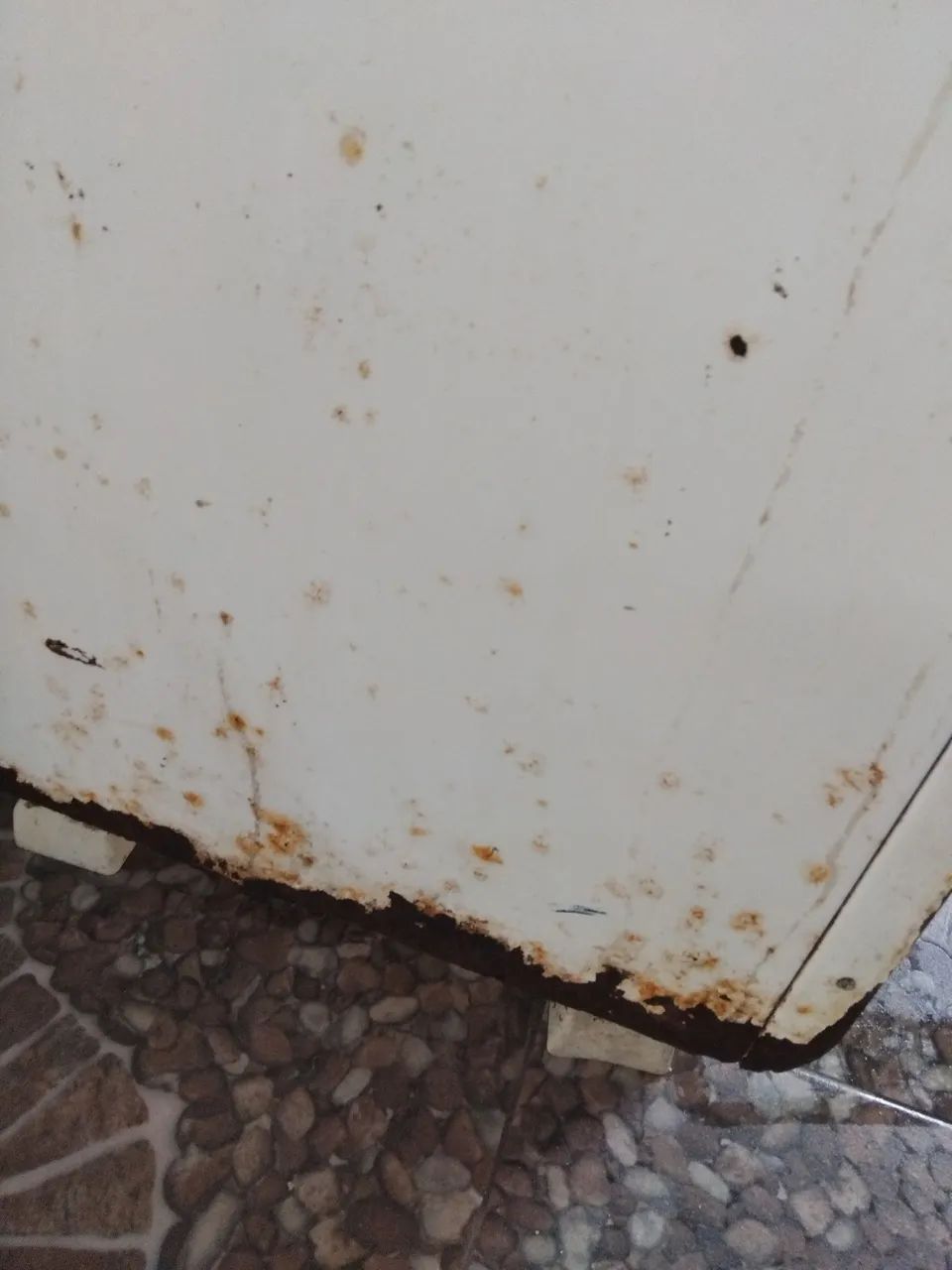 Vende-se fogão  - Foto 5