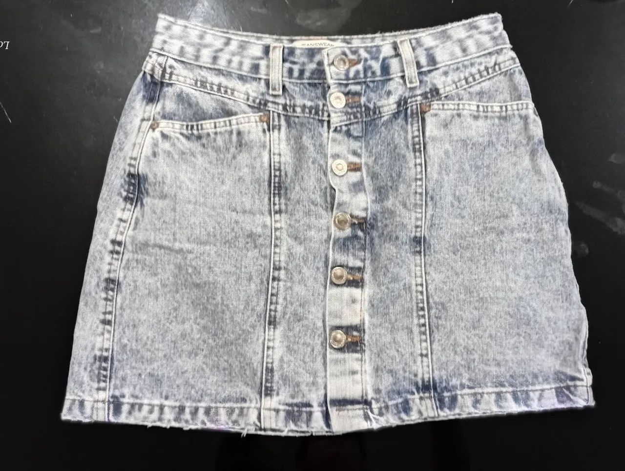 Roupas - Foto 4