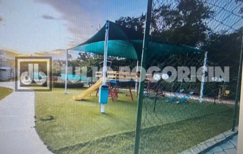 Imperdível terreno residencial na Gleba A, próximo ao comercio e BRT. - Foto 11