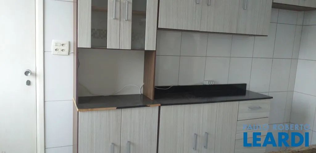 APARTAMENTO - BUTANTÃ - SP - Foto 4