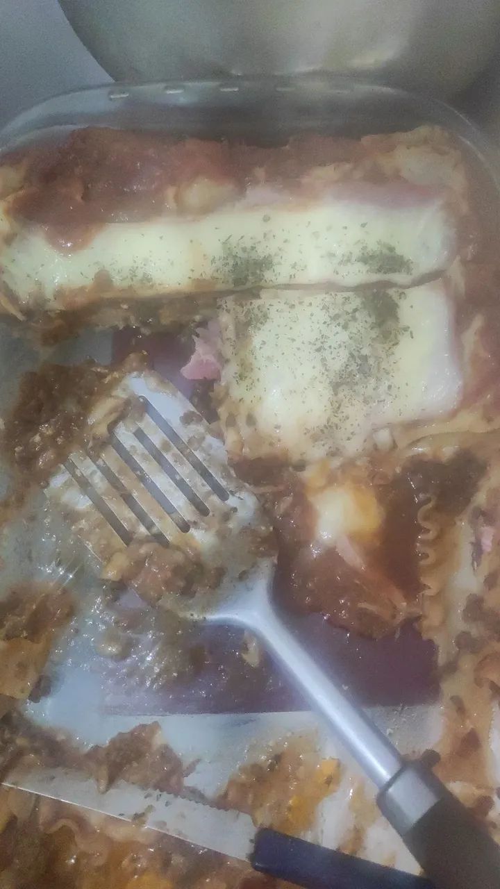 Comidas cazeiras vendo - Foto 3