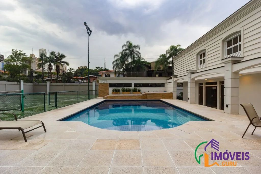 CASA EM CONDOMÍNIO - VILA MADALENA - SP - Foto 5