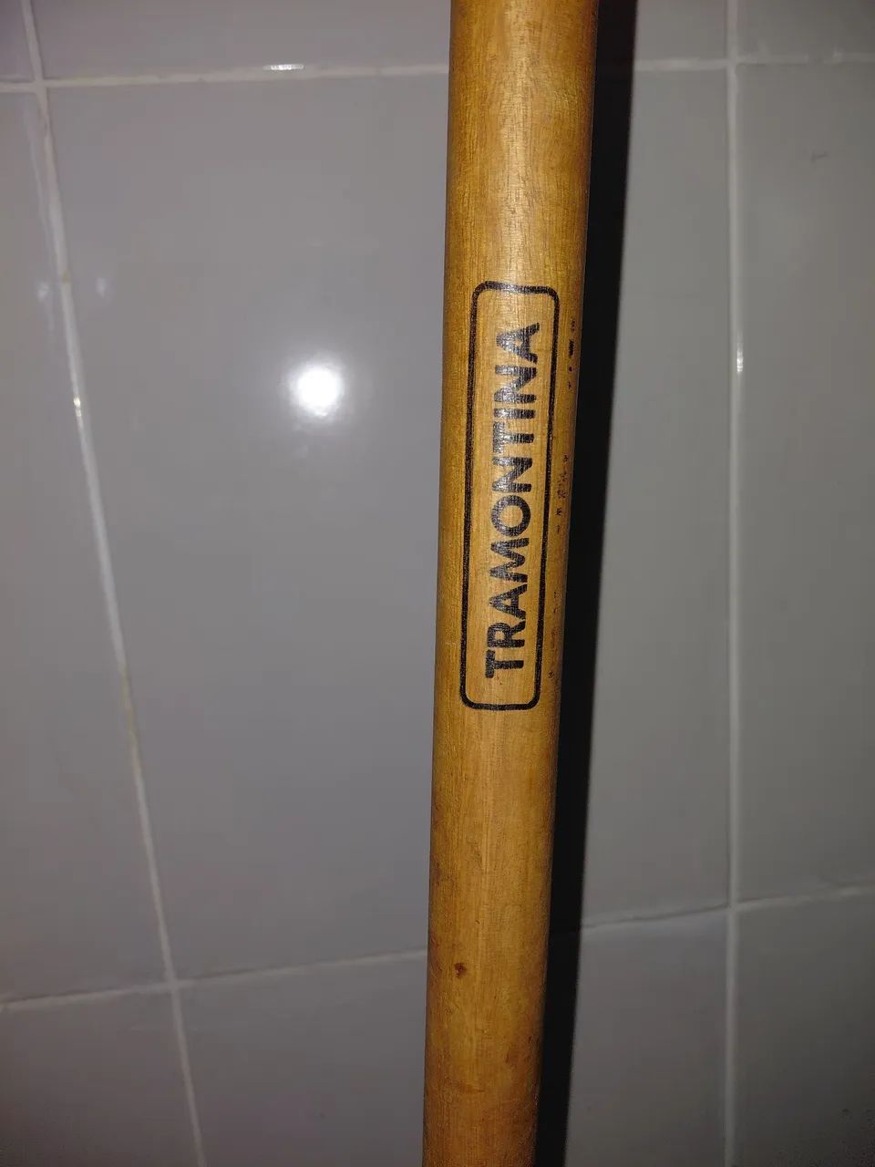 Roçadeira e enxada (2.5) - Foto 3