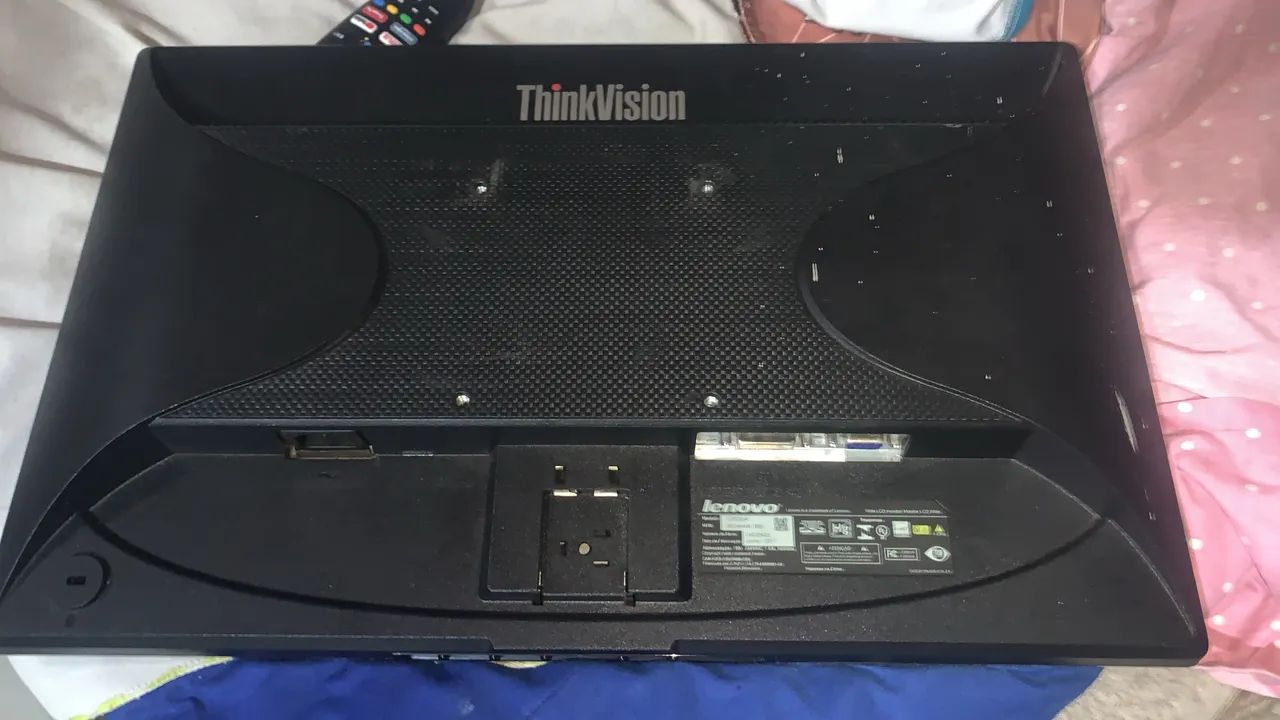 Monitor 19.5 - Foto 2