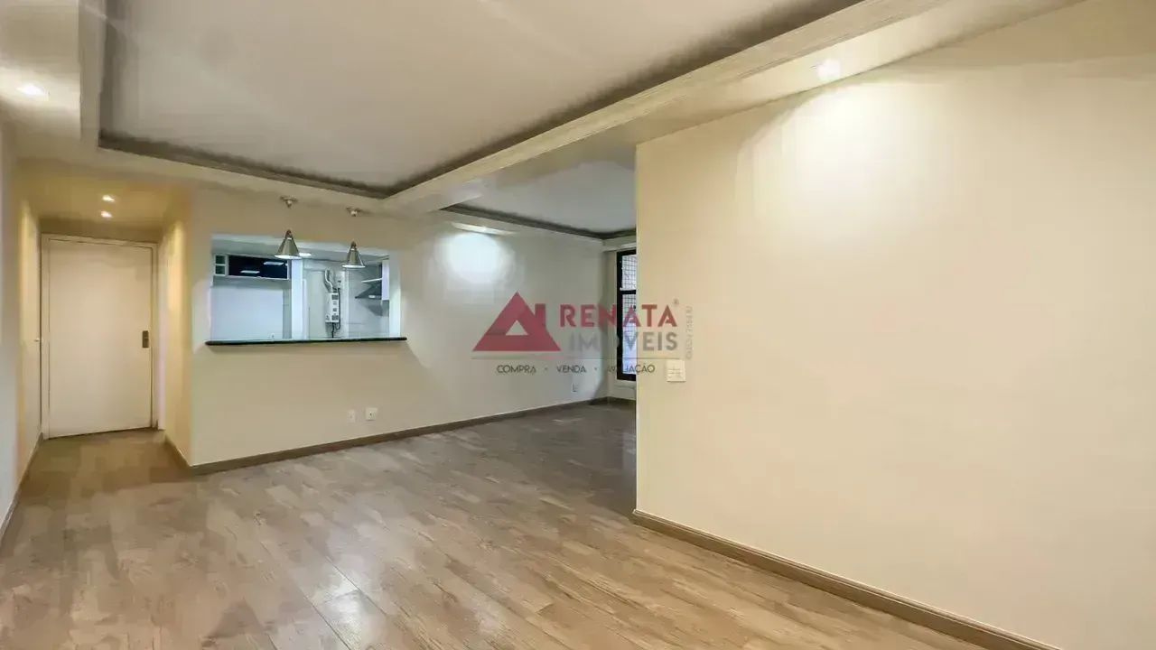 Imóvel à venda com 3 quartos no Grajaú/RJ - Foto 5