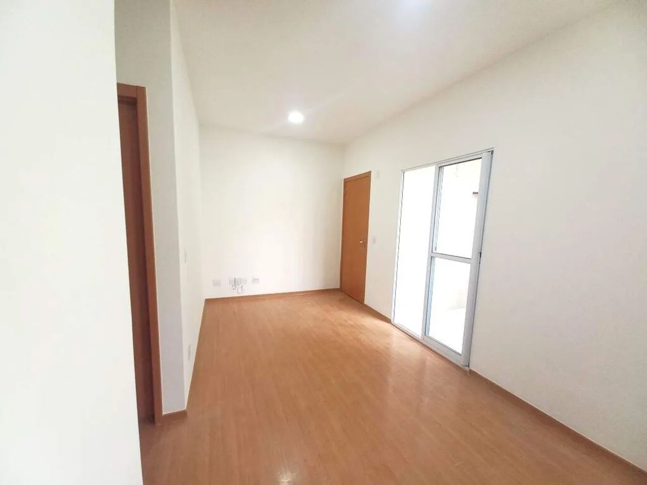 Apartamento 2 quartos à venda, 43 m²  Liverpool  Limeira