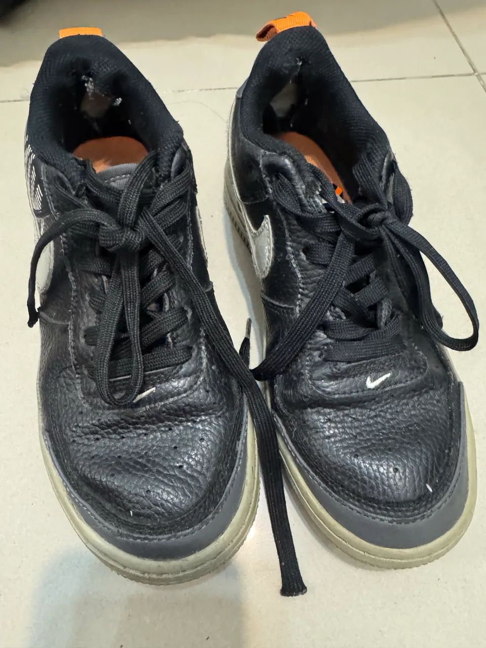 Tênis Nike  - Foto 4