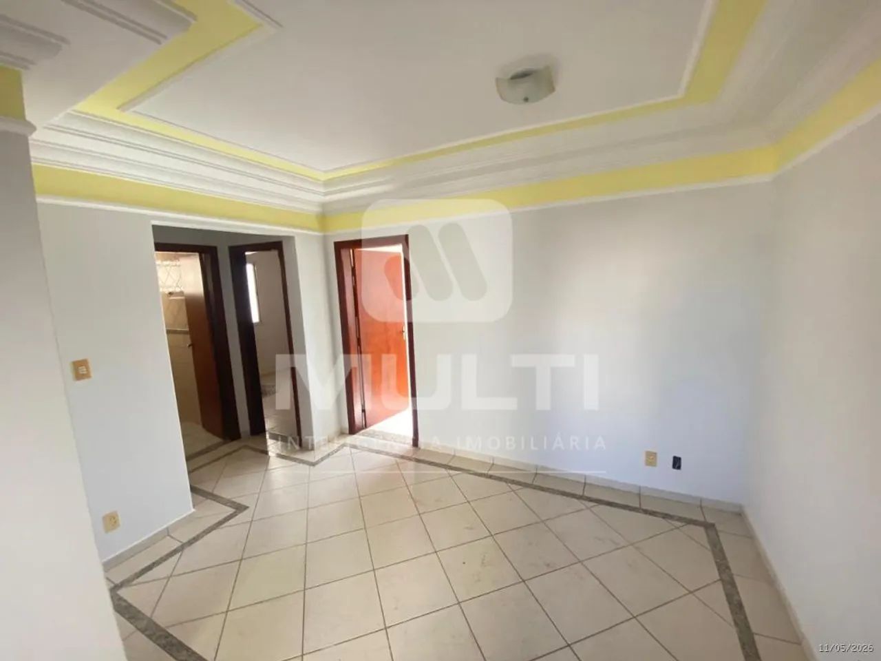Apartamento - SANTA MONICA