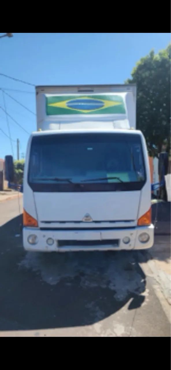 Vendo ou troco - Foto 3