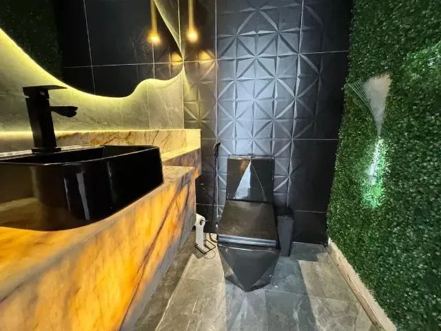 Casa em Dourados Patticular. - Foto 5