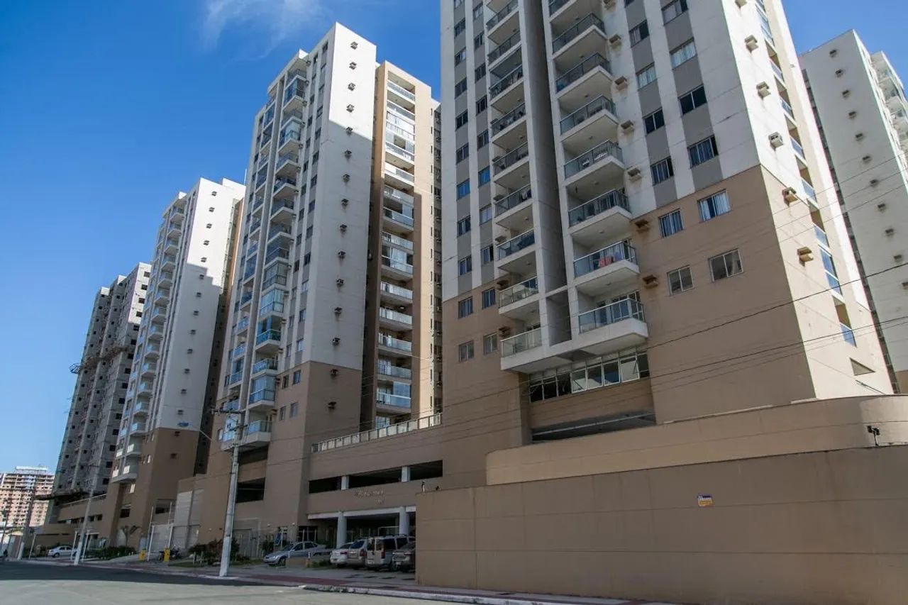 Foto - Vila Velha - Praia de Itaparica