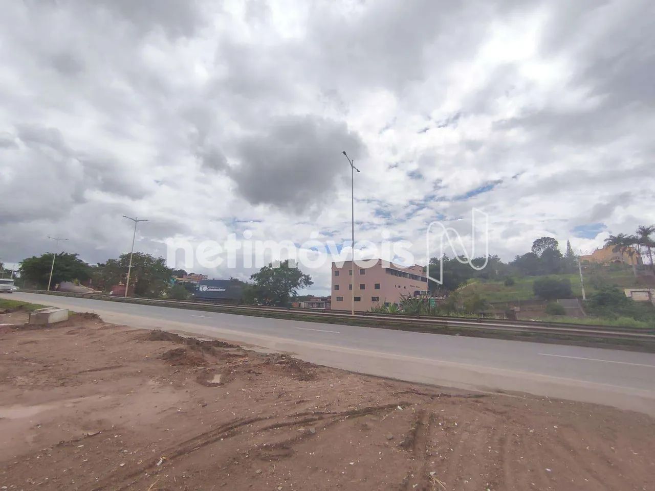 Locação Galpão Planeta Cariacica - Foto 4