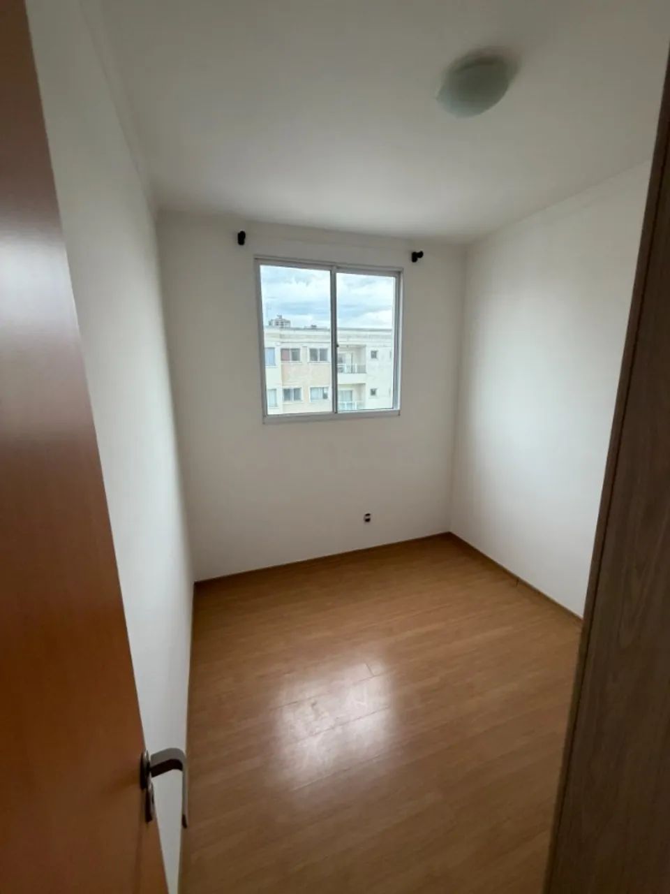Apartamento Uberlândia 2 quartos  - Foto 3