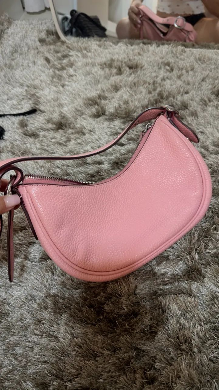 Bolsa Coach