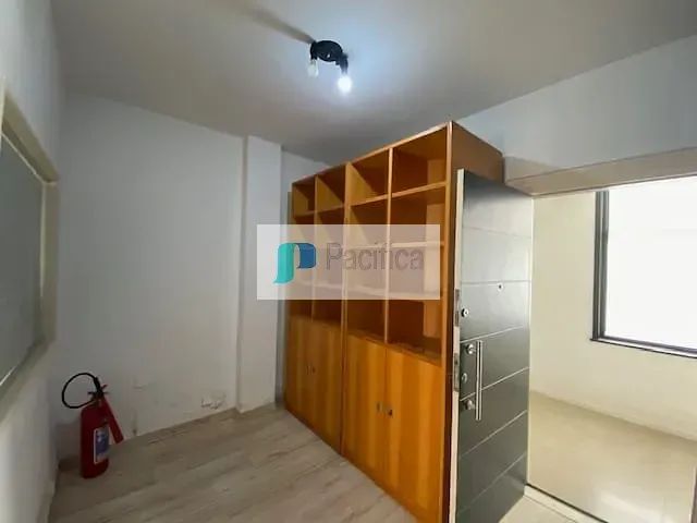 Sala para locação, Centro, Rio de Janeiro, RJ - Foto 4