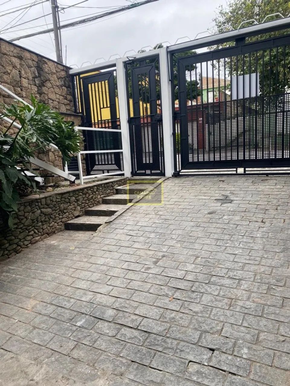 Casa Com 04 Dormitórios Para Venda Na Vila Pirajussara - Foto 4