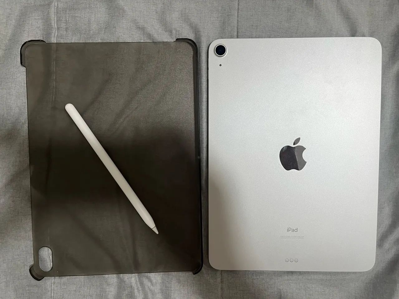 iPad Air 4 - Foto 2