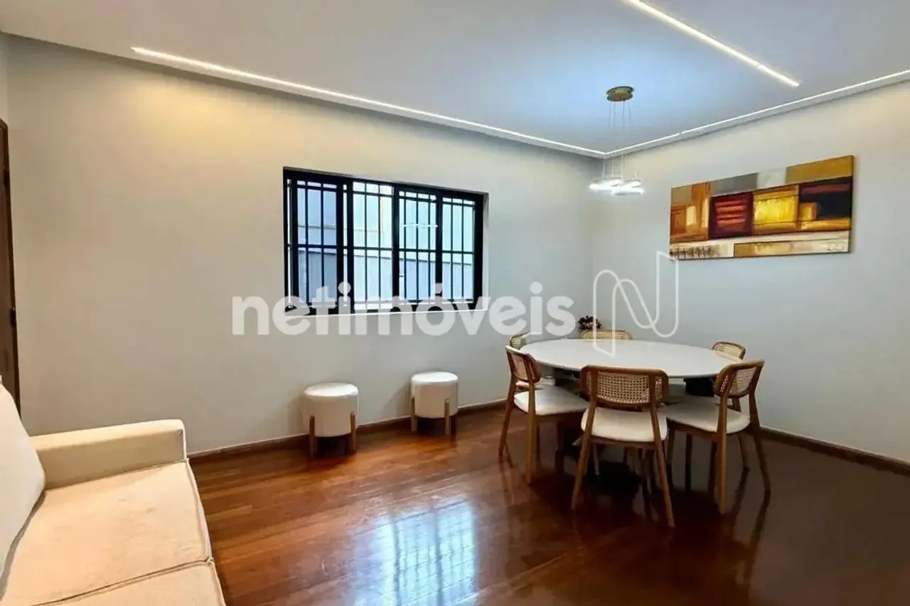 Apartamento Reformado com 120m²; e 3 Quartos no Luxemburgo - Foto 5