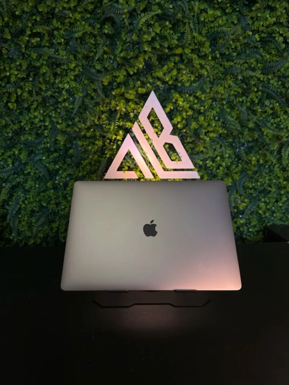 MACBOOK PRO A2141 i9 64GB RAM 1TB SSD RADEON PRO 5600M 16 POLEGADAS | NF + GARANTIA - Foto 3